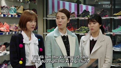 What's With This Family Ep 32 - P2