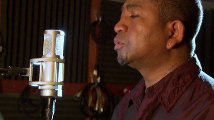 MAM RAKOTO  -  Anjara masoandro  (gasy 2014 HD - alagasy)