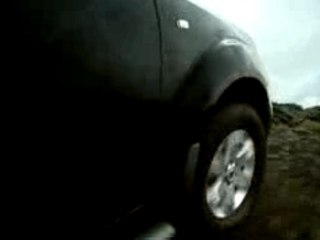 Pub nissan (transformer)