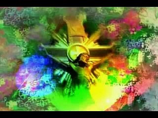 أجيوس قدوس الجزء الثانى