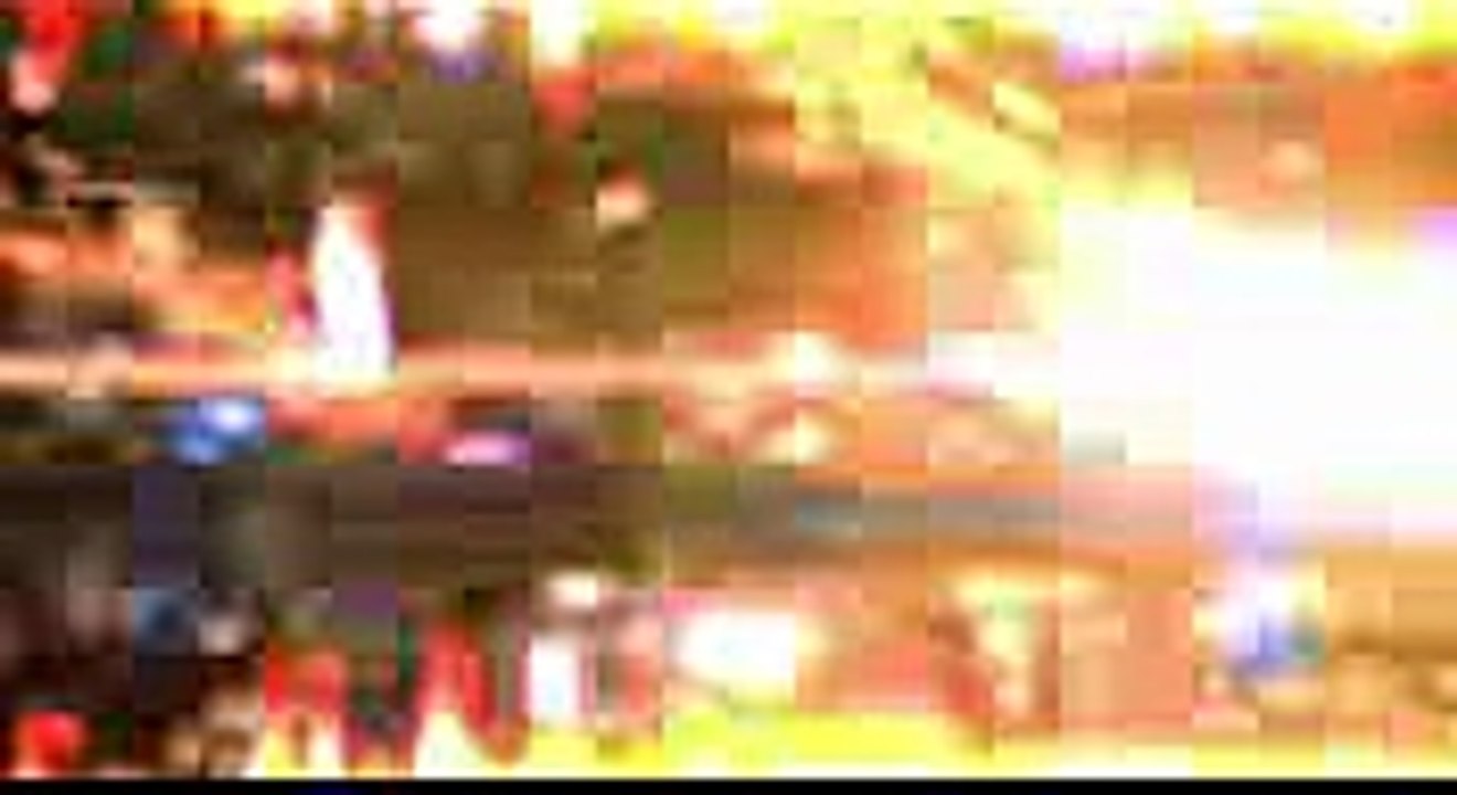 Download crave accounting pro v.1.8.3.2 crack updated