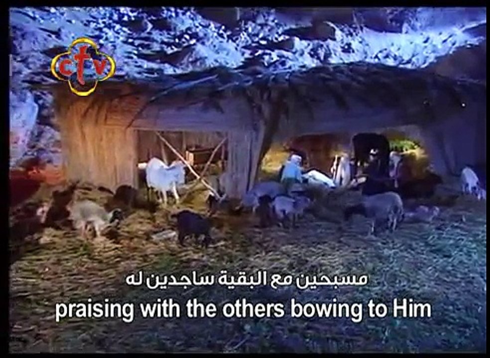 اسبسمس واطس عيد الميلاد المجيد
