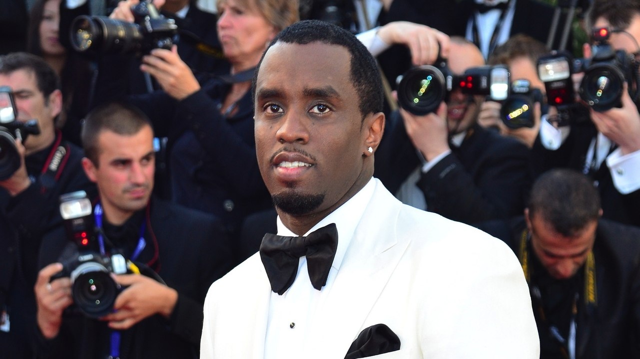 Did Drake & Diddy Actually Fight?