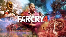 VideoTest : Far Cry 4 (HD)(PC)