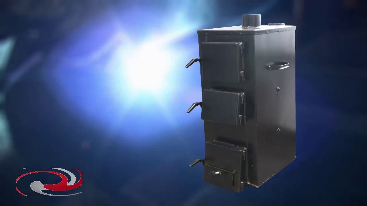 SpecStal - piecyk magazynowy typu "koza" - produkcja i sprzedaż