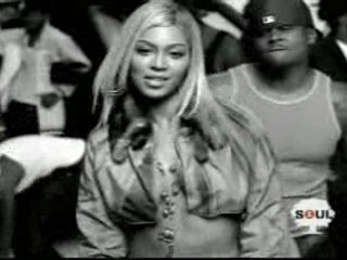 Destiny's Child.feat T.I &.Lil' Wayne So