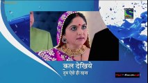 Tum Aise Hi Rehna [Precap Promo] 720p 10th December 2014 Video Watch Online HD