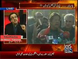 Dr. Shahid Masood Shocking Revelation on Yesterday’s Faisalabad Incident_(new)