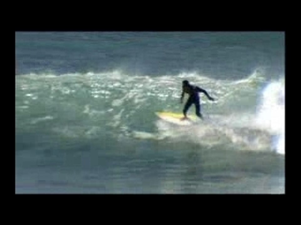 Les fils du pays - Bande Annonce