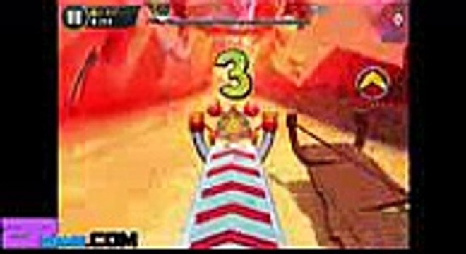 Download signmyimage (64-bit) v.4.26 crack 100% working