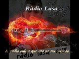 radio lusa - mix  Joey Medeiros