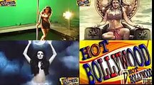 Alia Bhatt Says No S_X Please BY video vines Studio 4  Nasreen Butt