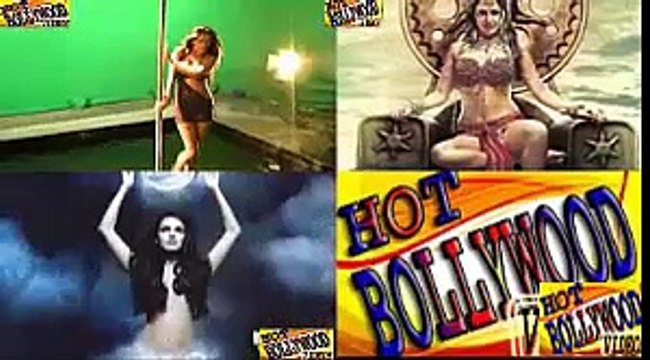 Alia Bhatt Says No S_X Please BY video vines Studio 4 Nasreen Butt