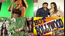Bigg Boss Season 8 - Sonali Raut Kissing Upen Patel BY video vines Studio 4  Nasreen Butt