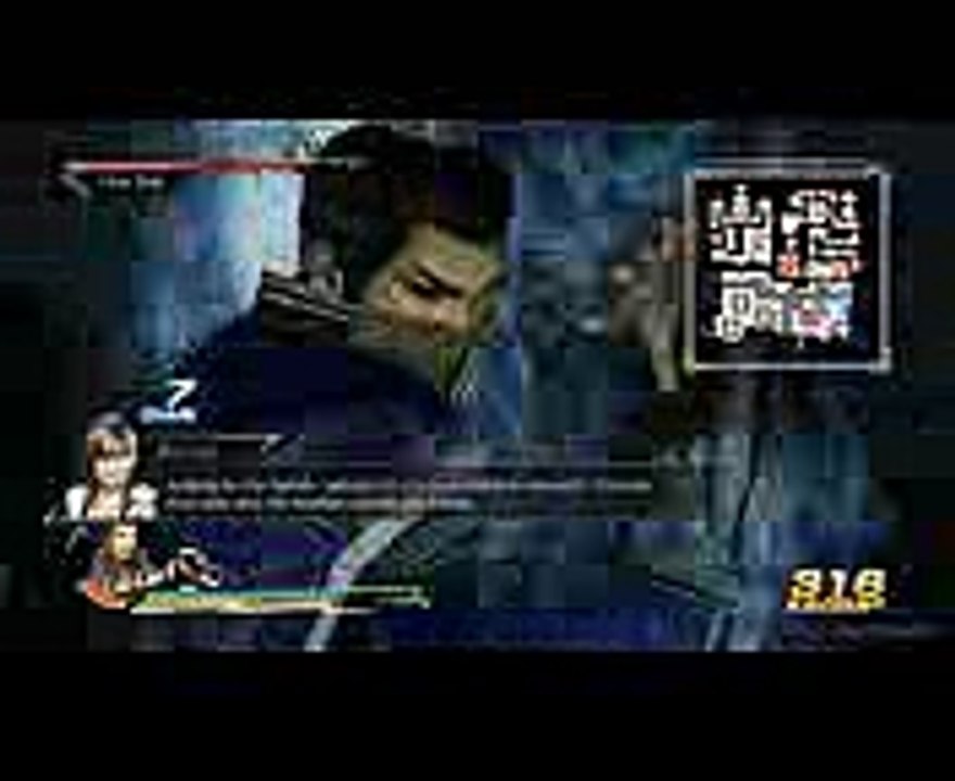 Download ultralingua french-german translation dictionary v.7.1 crack updated