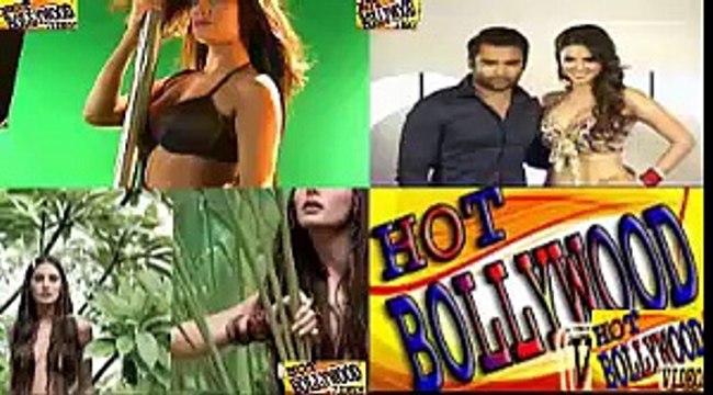 Parineeti Chopra's WARDROBE MALFUNCTION BY video vines Studio 4 Nasreen Butt