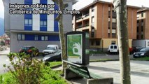 Nuevos Minipuntos Limpios en Llanes Asturias
