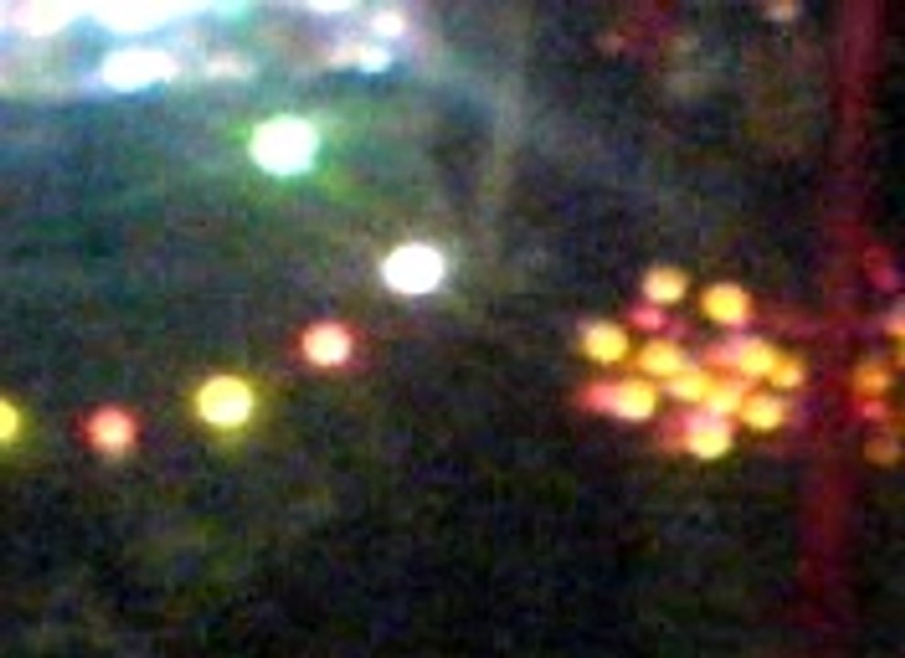 mazar bagh ali