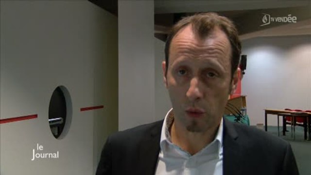 Conjoncture économique : L’impact sur l'emploi en Vendée
