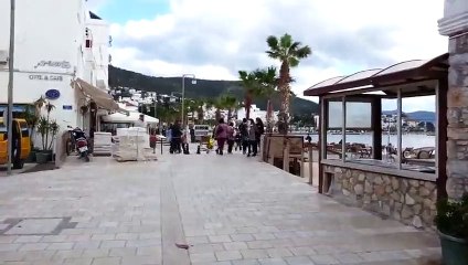 Çek çek bunu da çek (liseli versiyon)