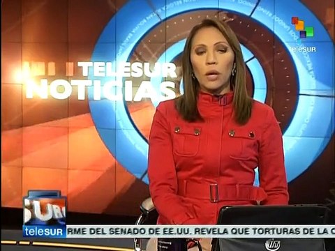 Filipinas: continúan trabajos de atención a damnificados por tifón