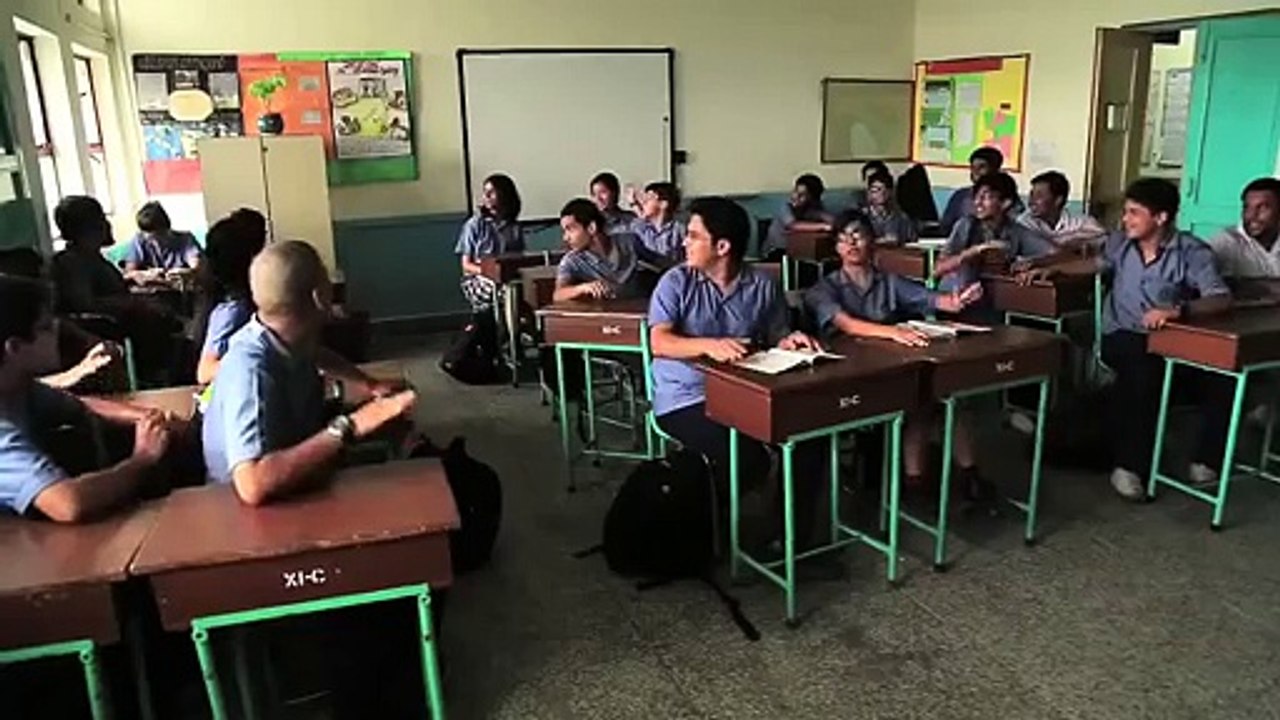 Salute to Teachers!! Must Watch And Please Share