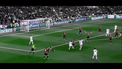 Mesut Özil-Manchester United