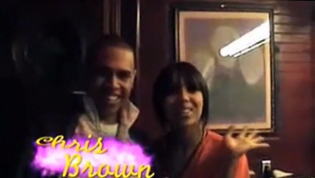 ‘Hit The Floor’ Actress Stephanie Moseley Shot To Death By Husband, Police Say