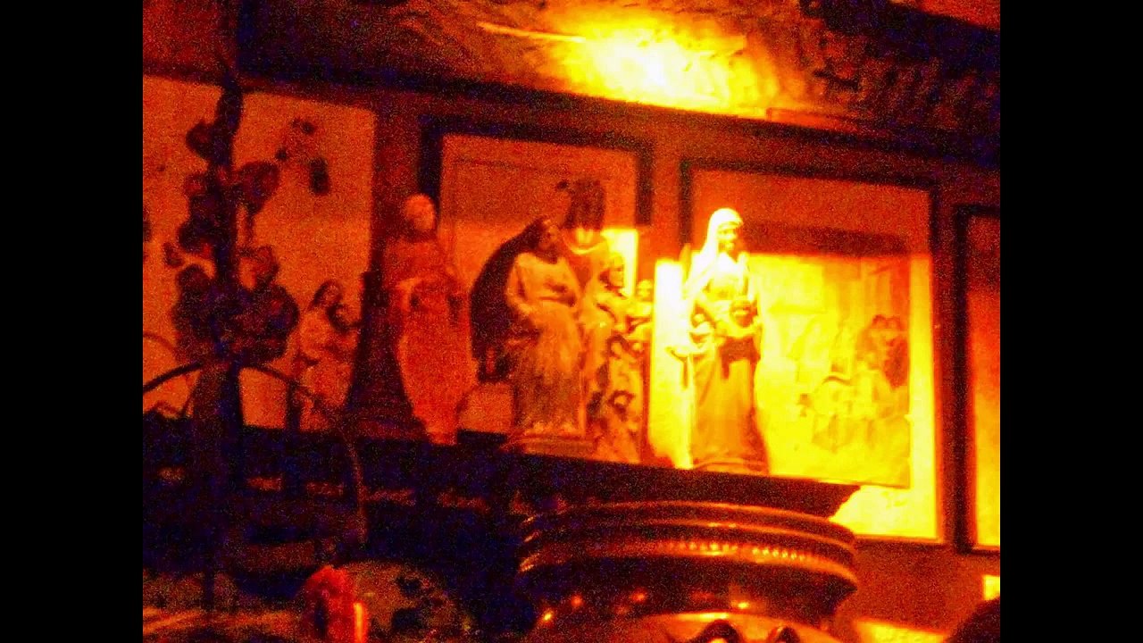 PHILIPPE MAI : "Imaginez-rouge" (Zapéro-Contes, Racontance, Bxl, 2010)