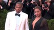 Jay-Z & Beyoncé In Bidding War Over $85 Million Mansion