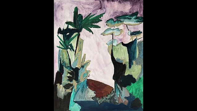 IWantToBuyArt.com : Campagne de crowdfunding sur Kickstarter jusqu'au 21 décembre!