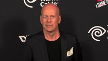 Bruce Willis Selling $13 Million New York City Apartment