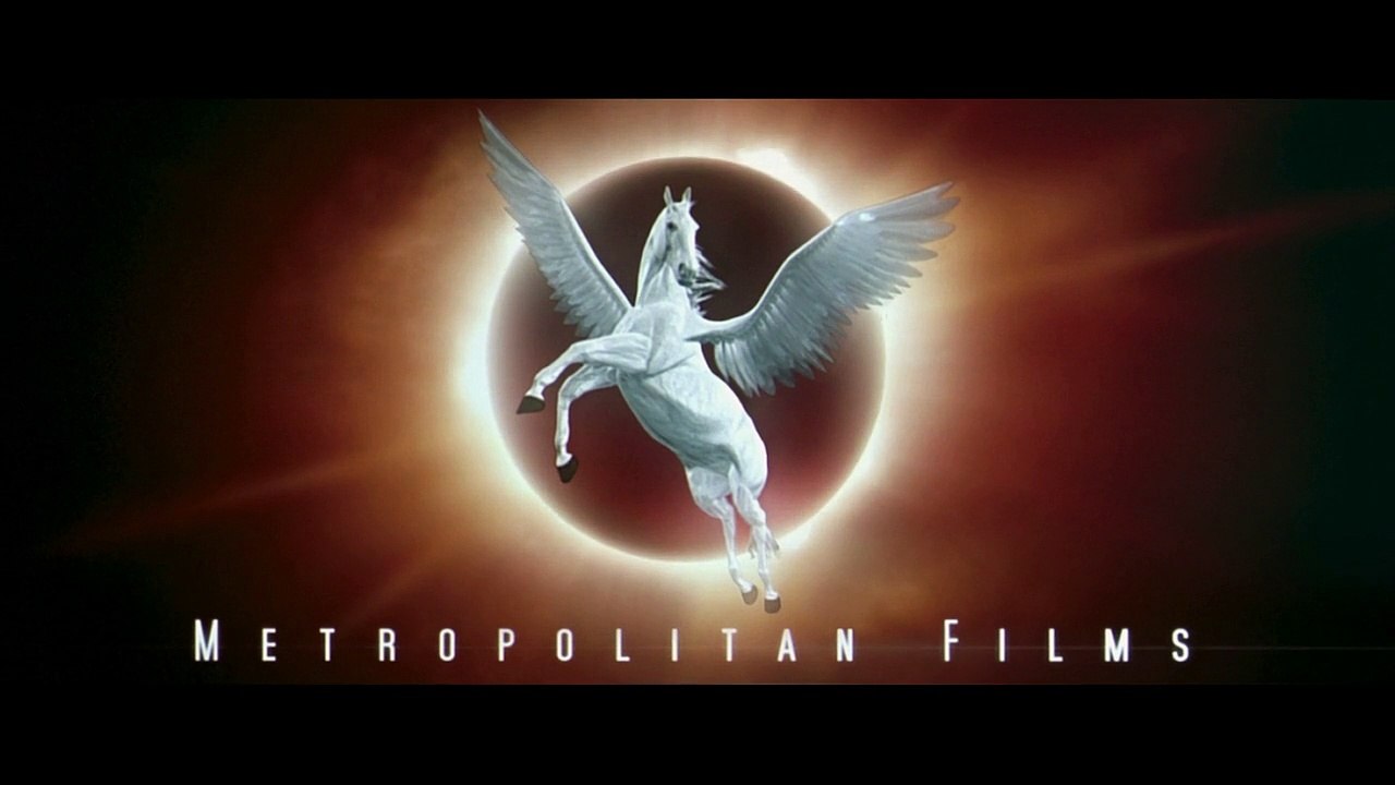 La Dame en Noir 2 : L’Ange de la Mort de Tom Harper – bande-annonce VOST