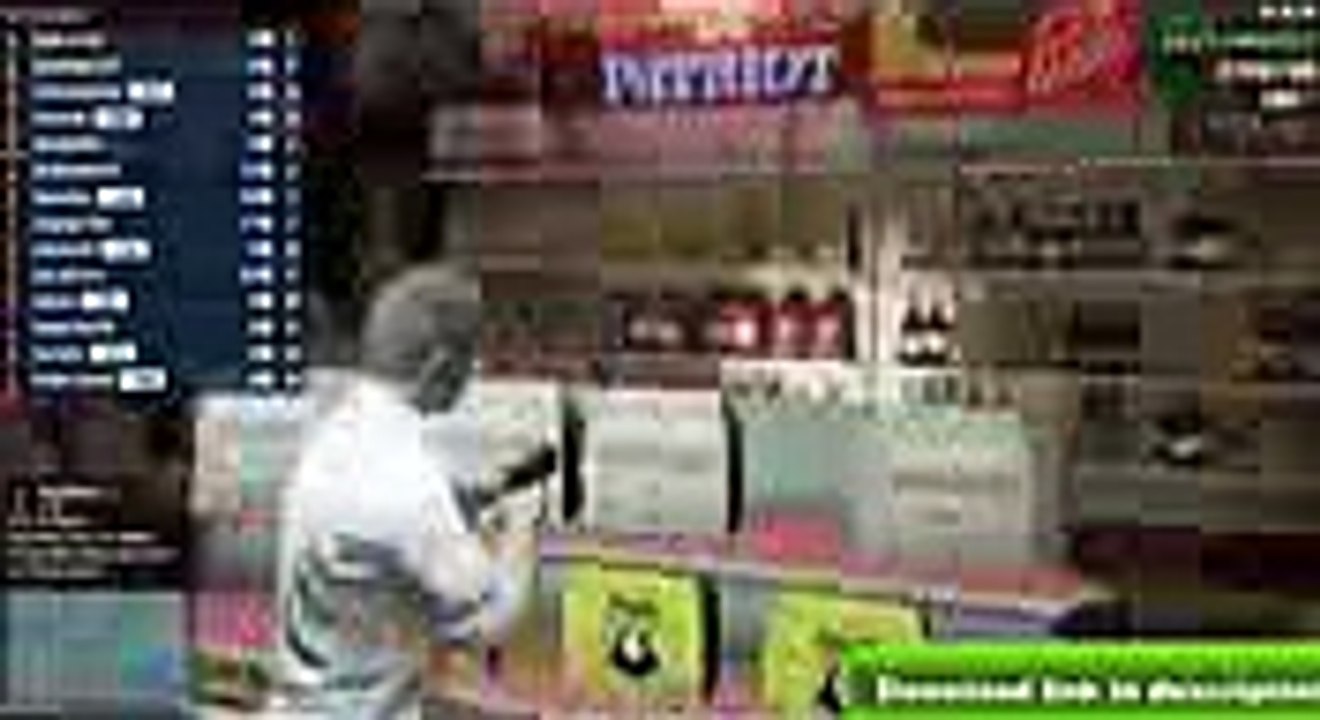 Download easy barcode creator v.3.0 crack 100% working