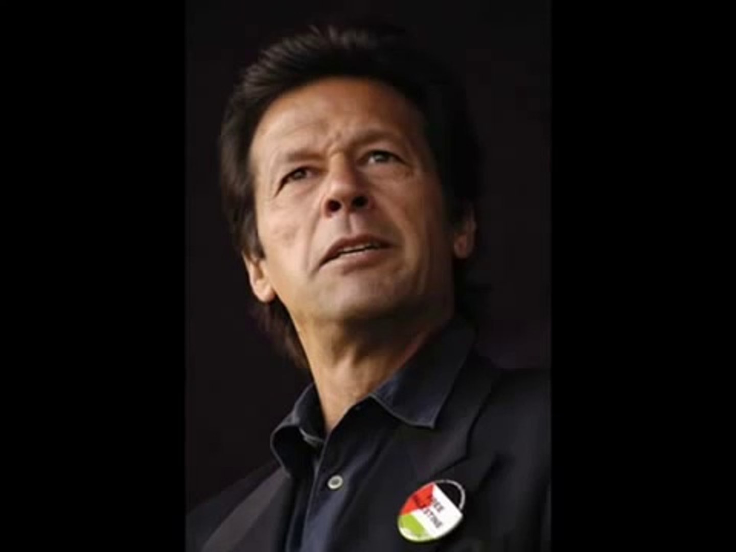 PTI song imran khan.