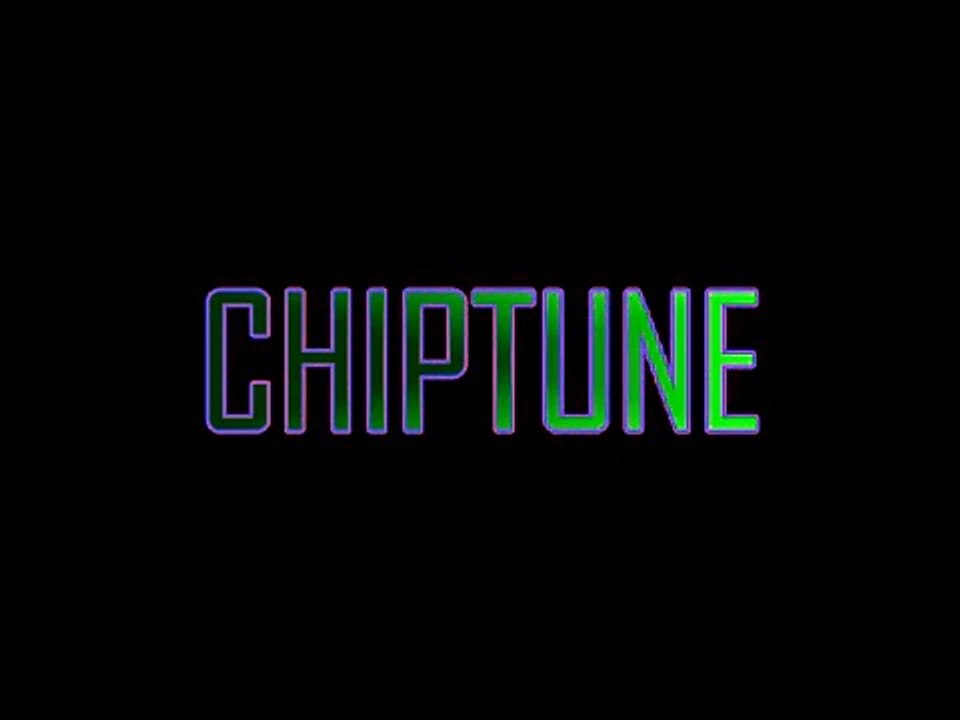 What's That 8-Bit Chiptune? #3
