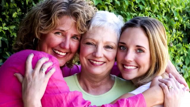 Looking for a Trusted Female Doctor or Gynecologist in Hickory NC? Visit A Woman's View Today