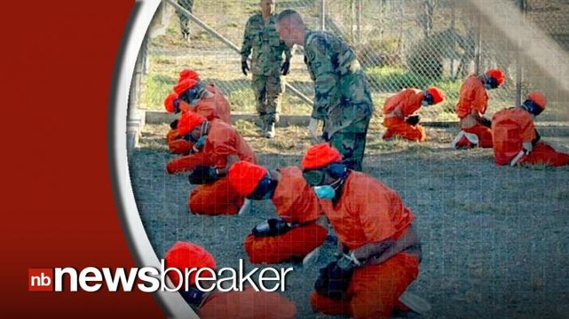 Senate Intelligence Committee Releases Damning Report on CIA Interrogation Practices