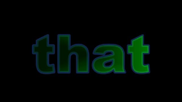 What's That 8-Bit Chiptune? #6