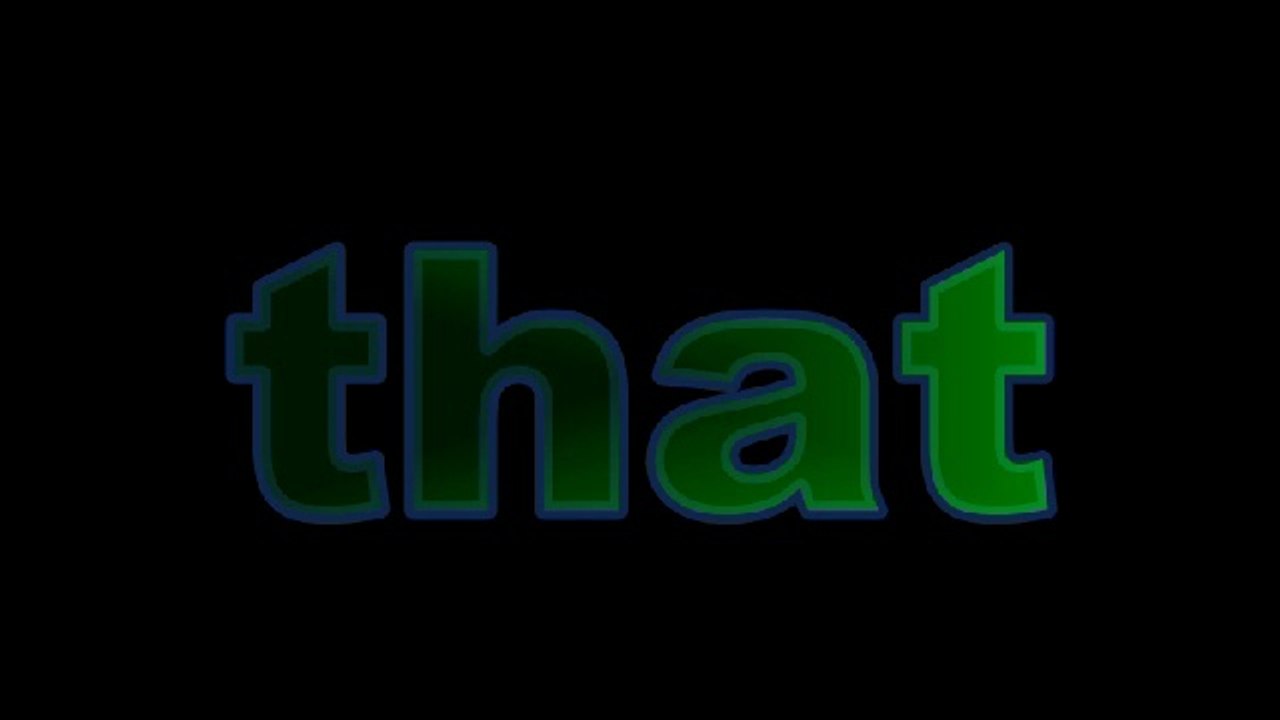 What's That 8-Bit Chiptune? #6