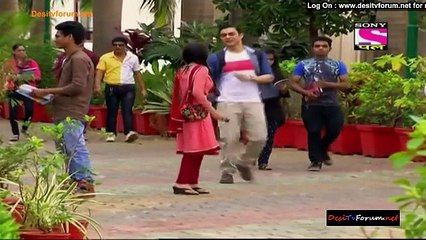 Tum Saath Ho Jab Apne 9th December 2014 full episode part 1