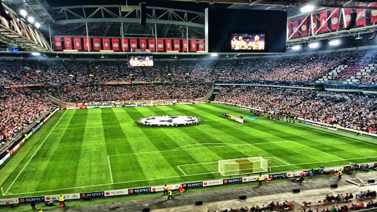 مشاهدة مباراة برشلونة وباريس سان جيرمان بث مباشر اليوم بدون تقطيع اون لاين عصام الشوالى (3)