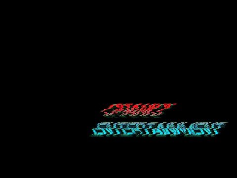 What's That 8-Bit Chiptune? #13