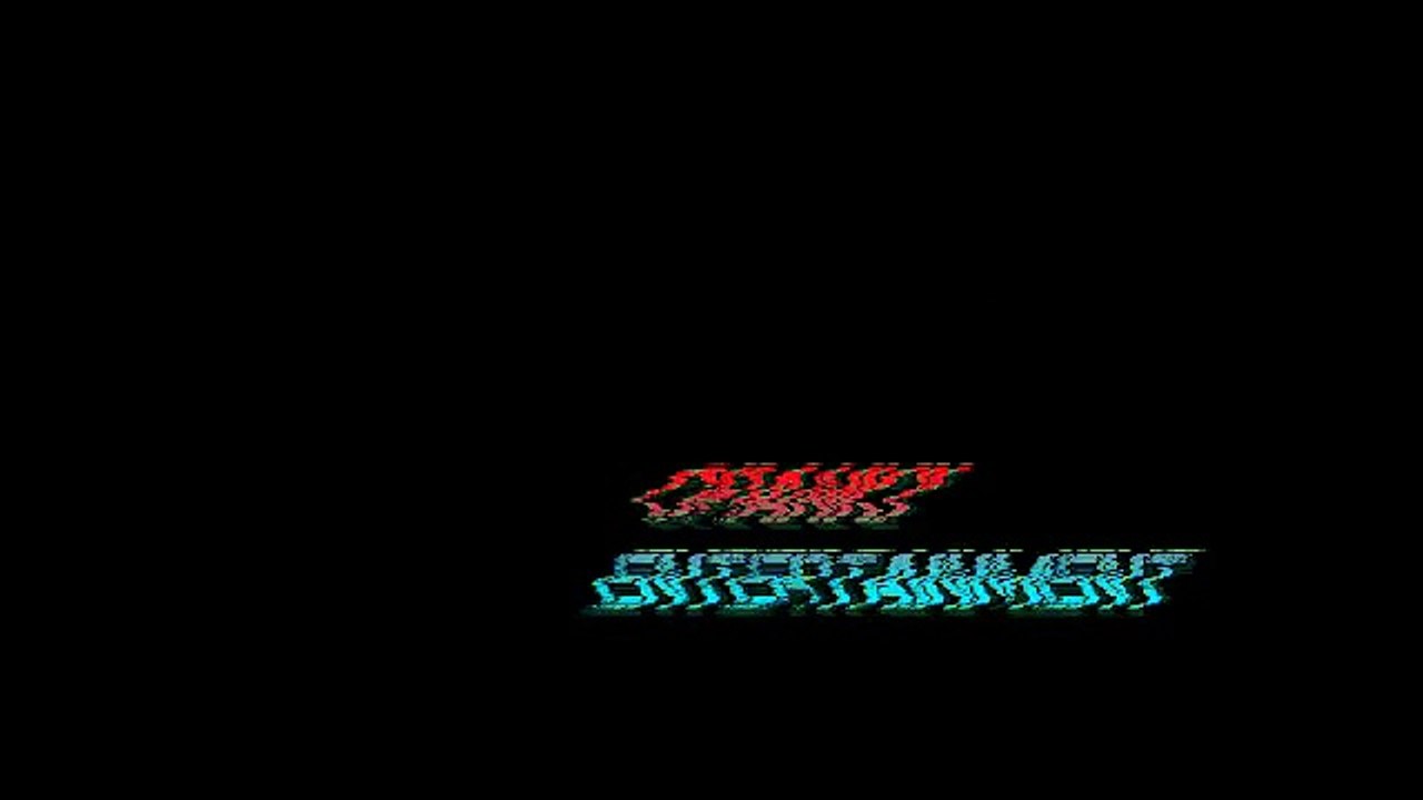 What's That 8-Bit Chiptune? #14