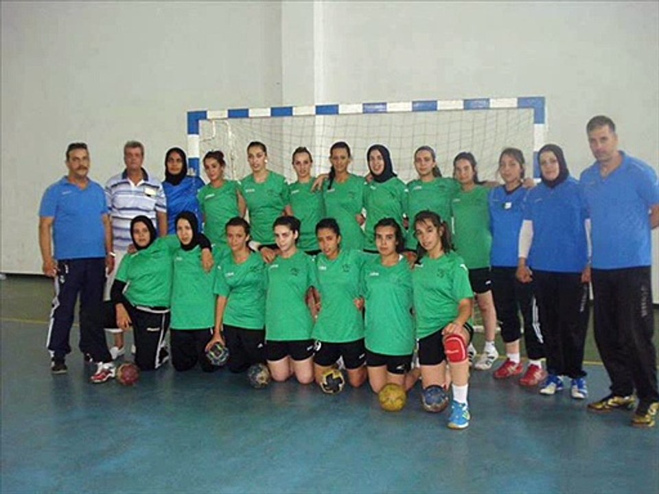 Adel Mansouri, entraineur du FS Constantine