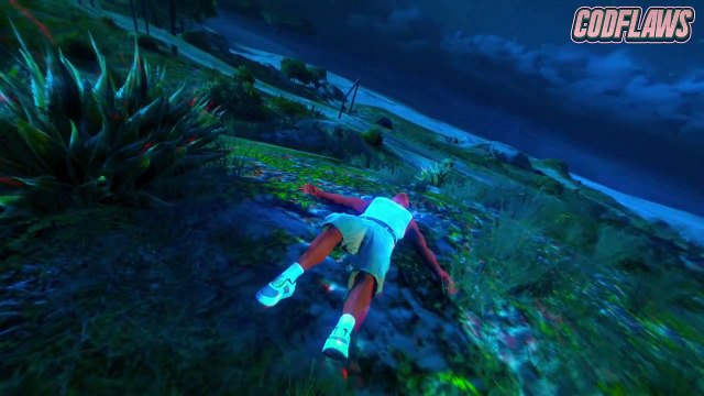 GTA 5 - EVERY Peyote Location On GTA 5 - All 27 Peyote Plant Locations! (Turn Into Animals On GTA 5)