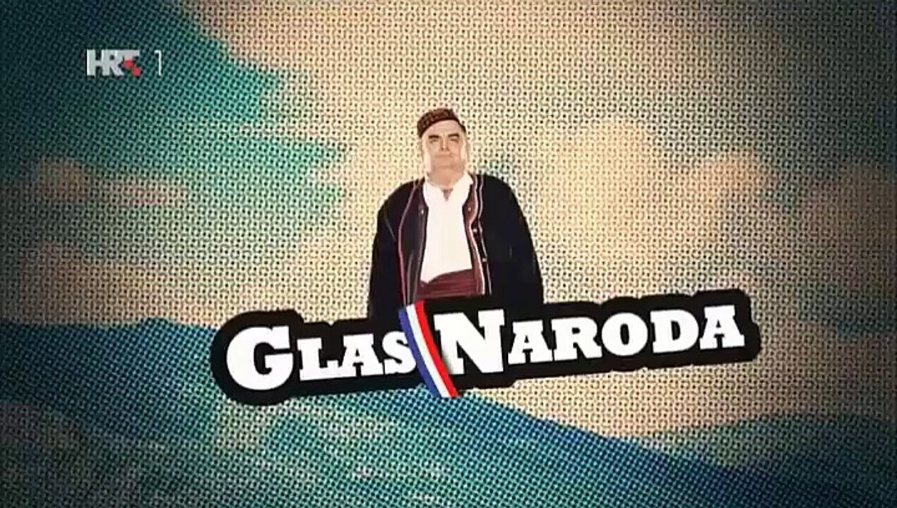 Gljas.Najroda.ep12