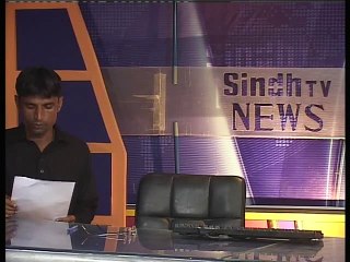 Sahib khan bhatti voice report 03-12-2014