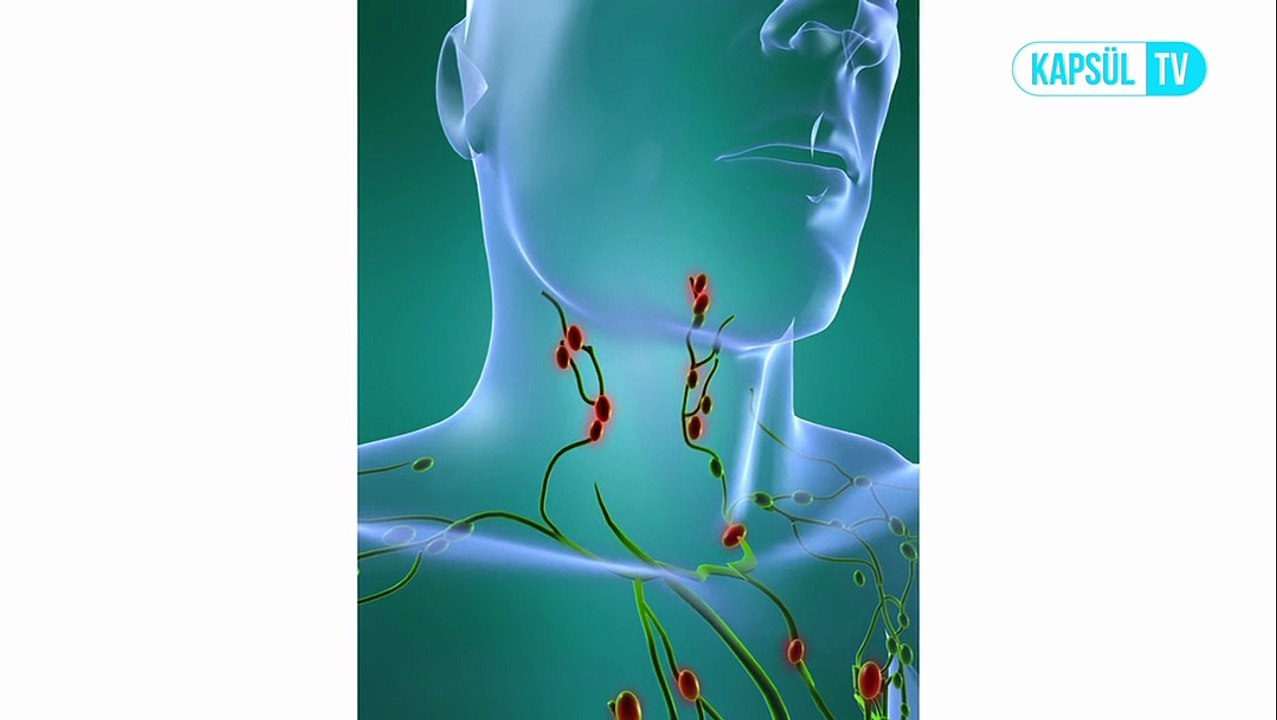 Cinsel Yolla Bulaşan Hastalıklar Nelerdir?