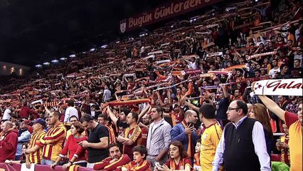 Regular Season Round 9: Thursday Preview